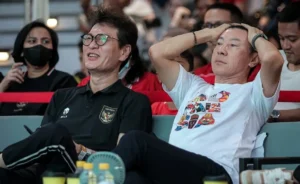 Kinh nghiệm và bài học