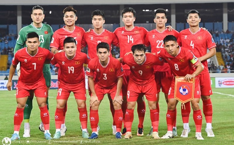 Thông Tin Phát Sóng Trực Tiếp