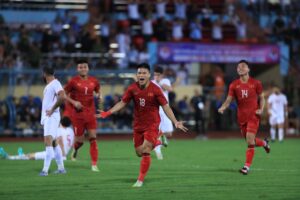 Thông Tin Tình Hình Lực Lượng