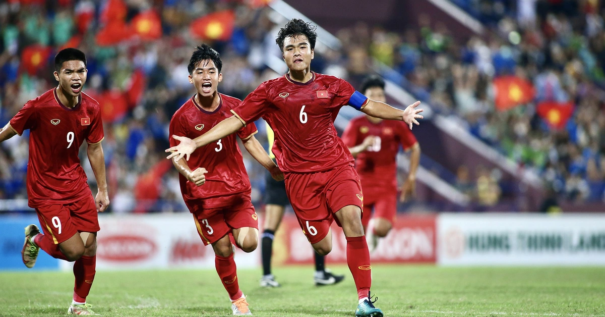 Nhận xét và phản hồi từ AFC
